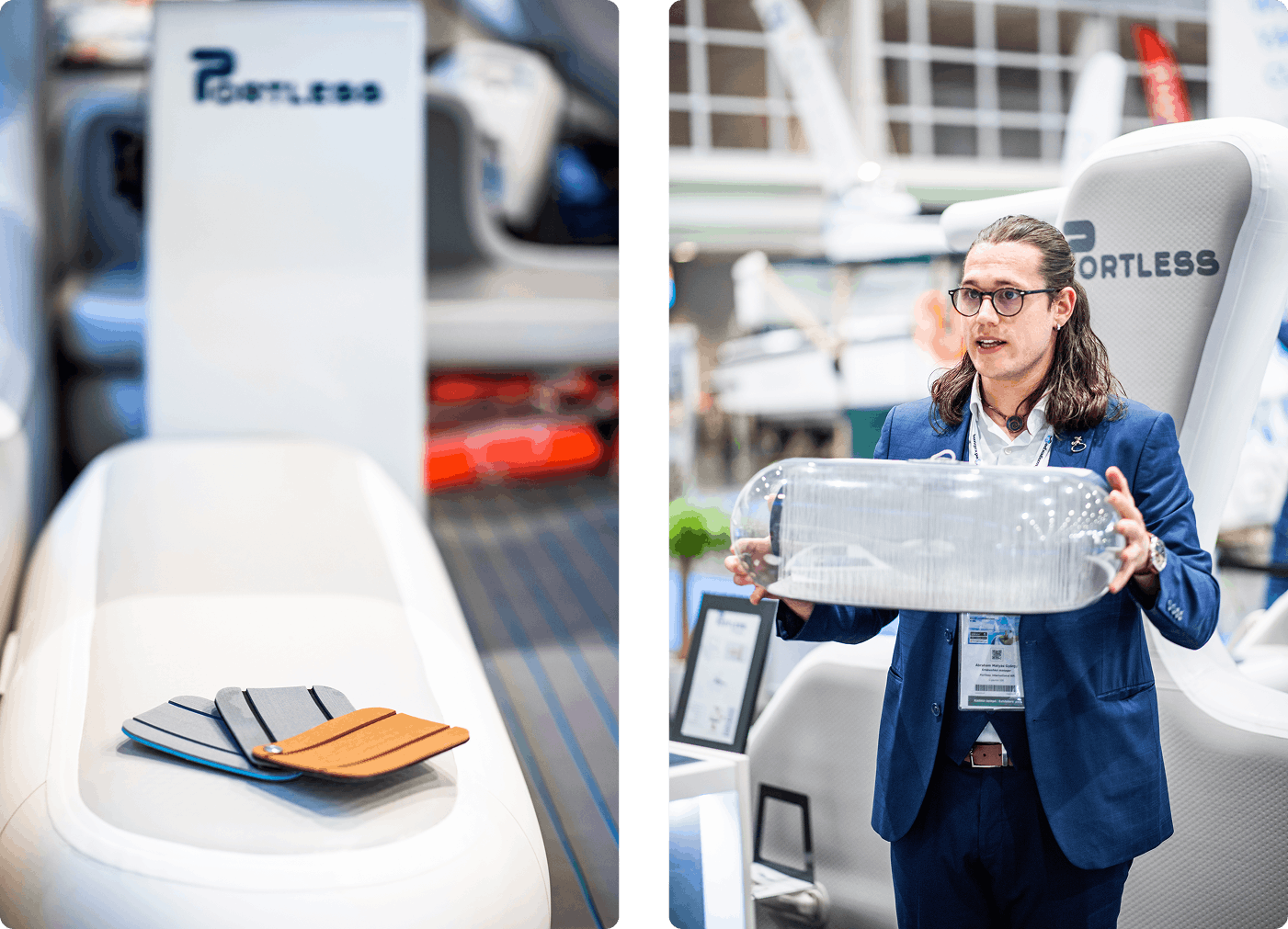 2025-budapest-boatshow-4