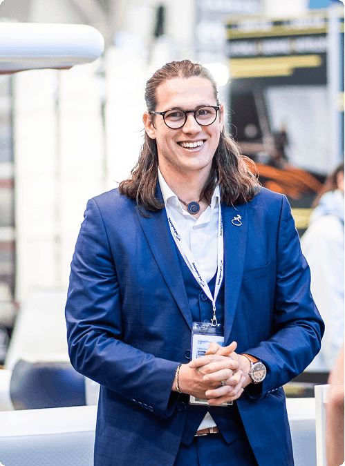 abraham_matyas_gyorgy