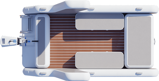 dinghy_top_horizontal-min