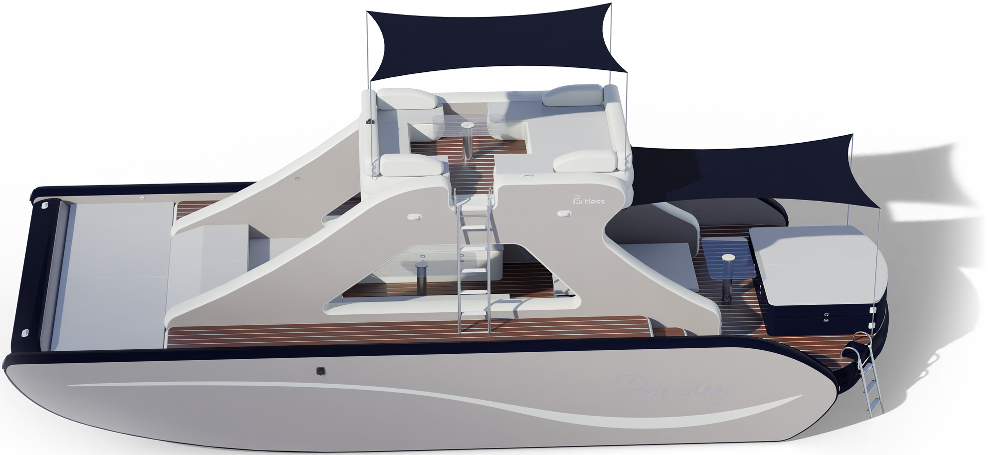 fp-our-mission-img-3x