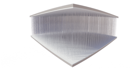 frontpage-leaders-image-min