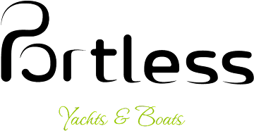 logo_teljes_black 1-min