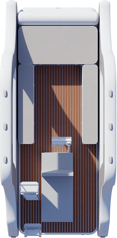 lucy_top_horizontal-min