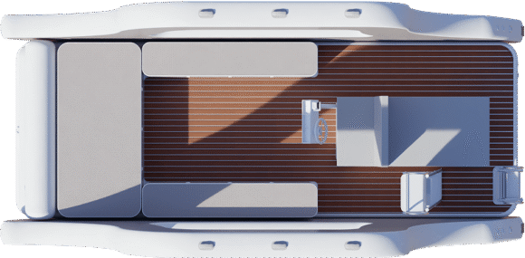 lucy_top_vertical-min