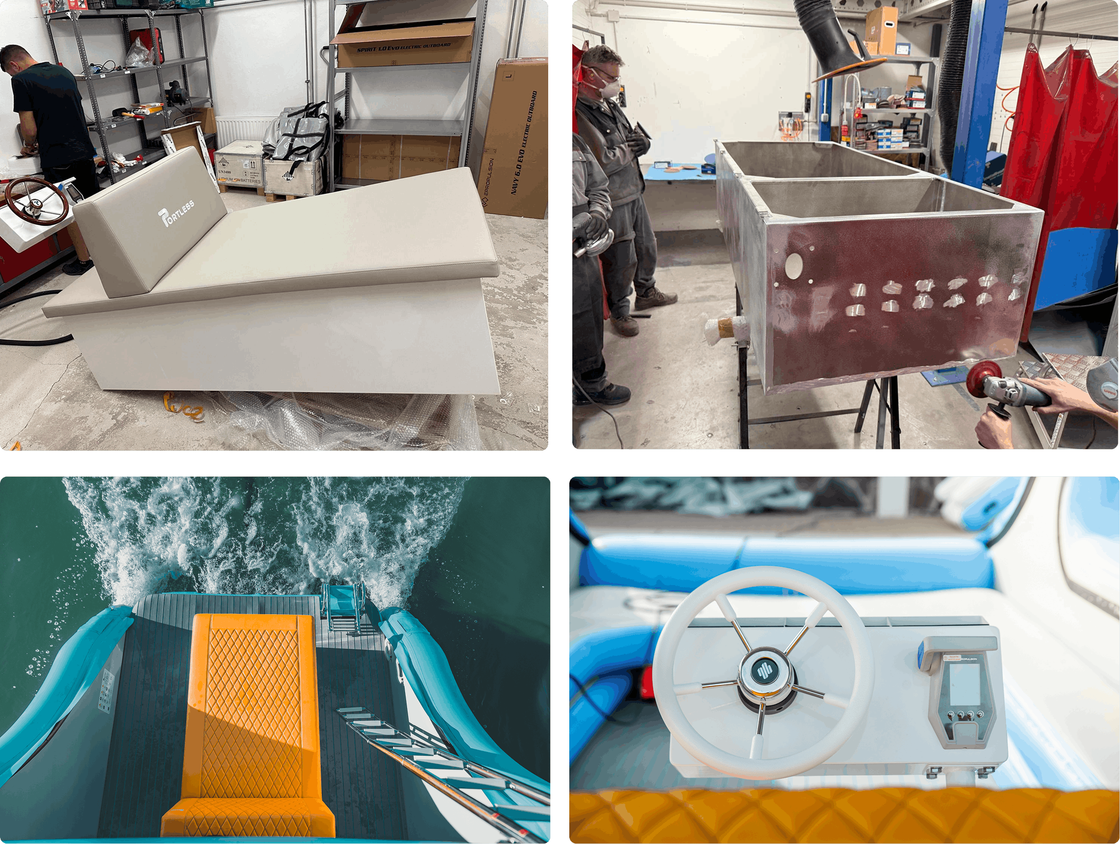 new-manufacturing-higher-quality-2