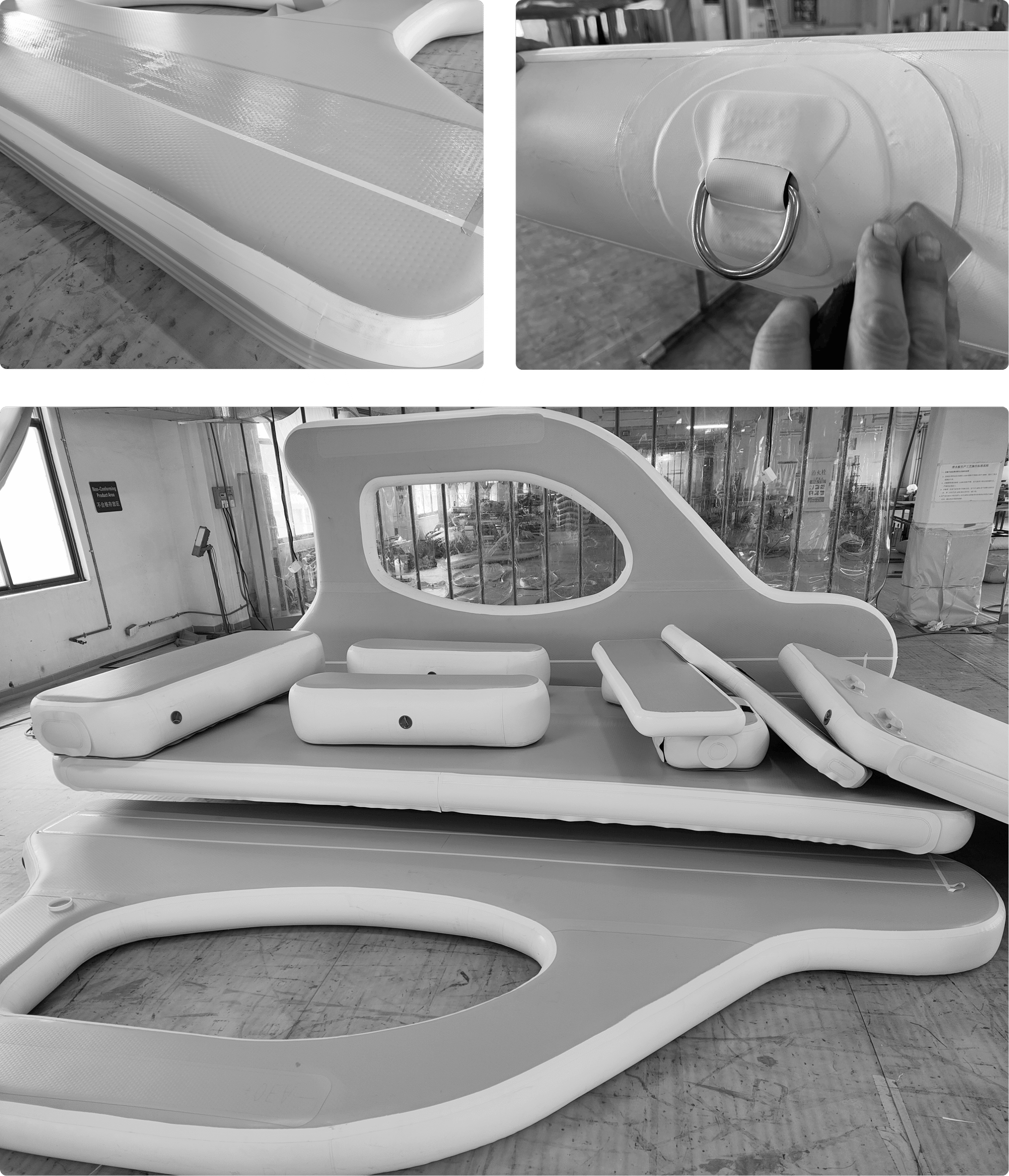 new-manufacturing-higher-quality-3