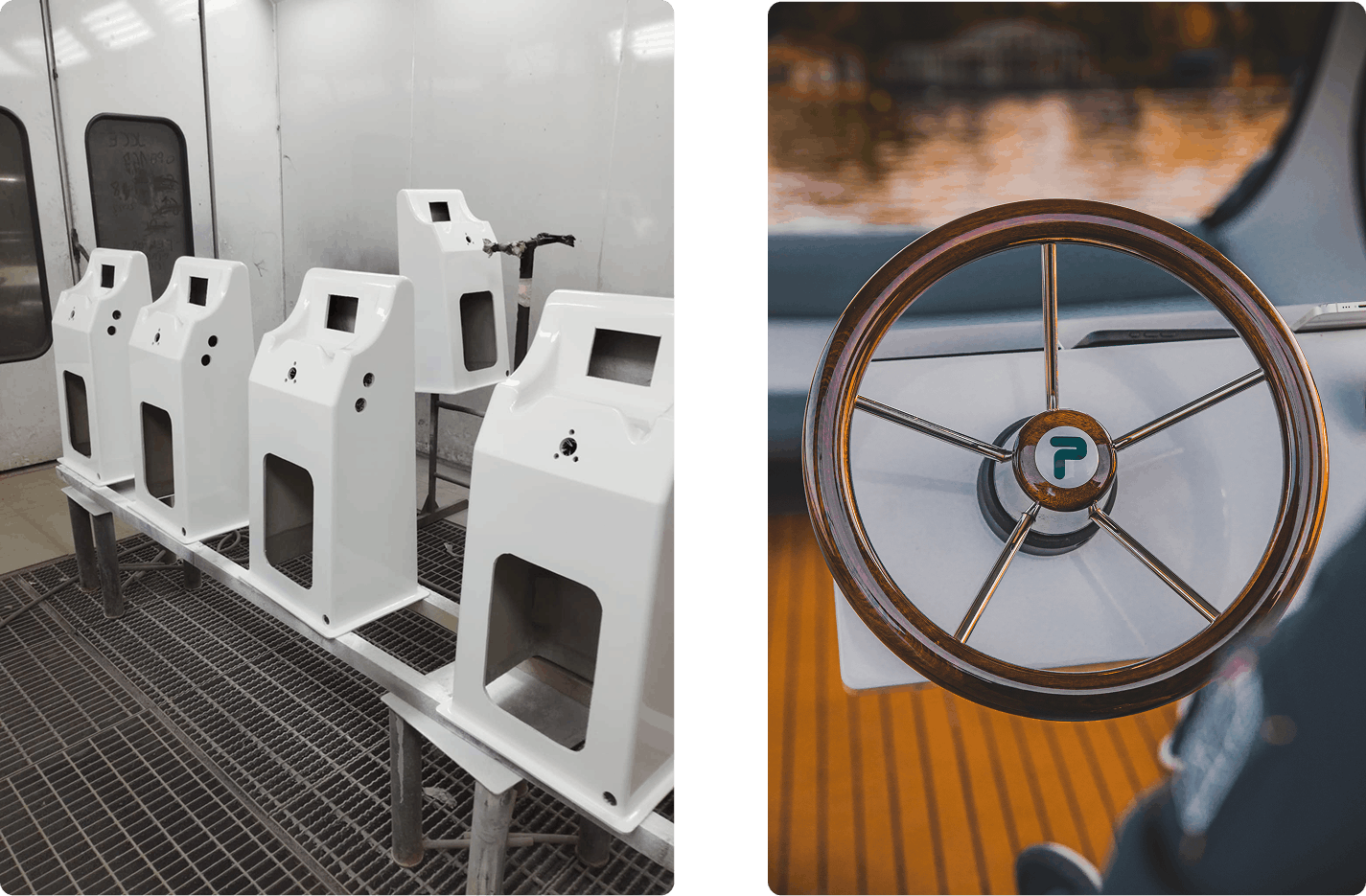 new-manufacturing-higher-quality-4