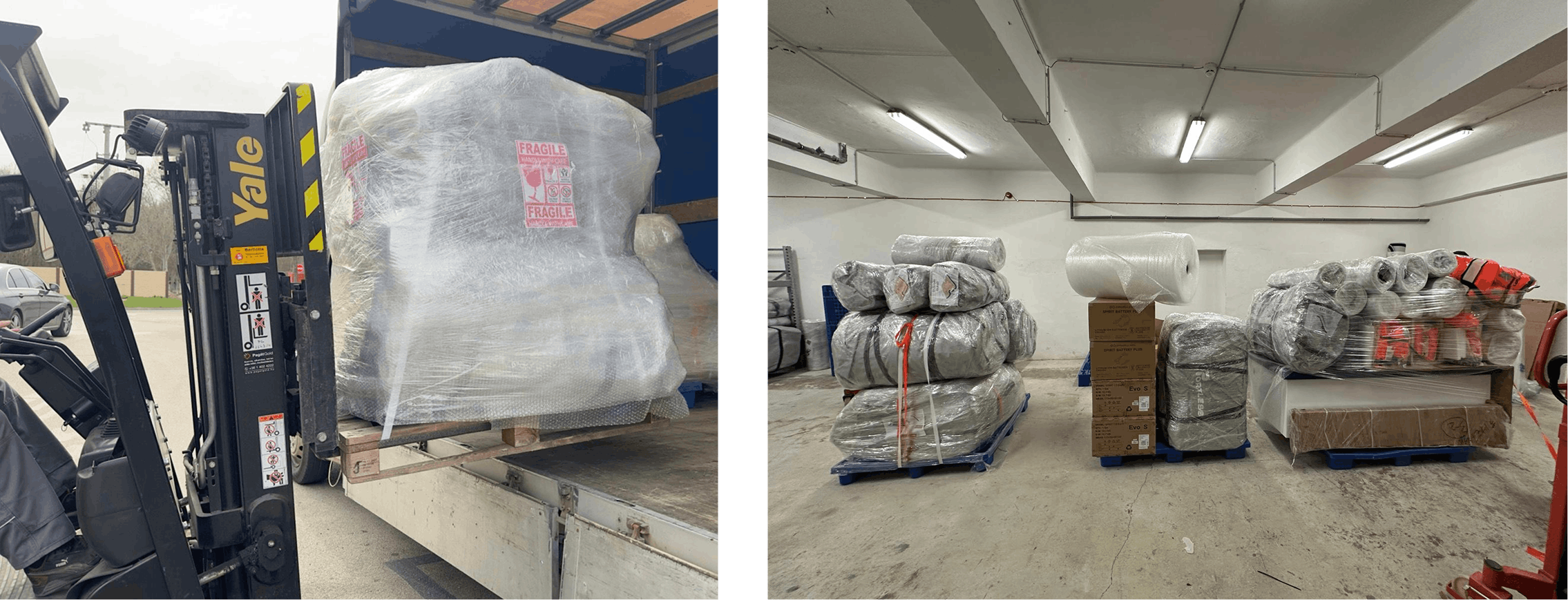 new-manufacturing-higher-quality-5