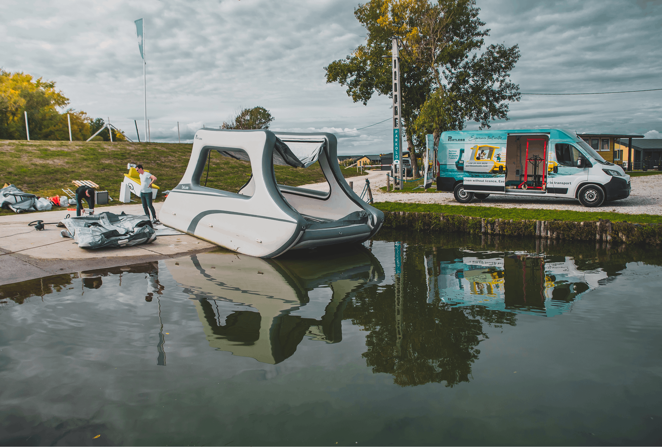 new-manufacturing-higher-quality-6