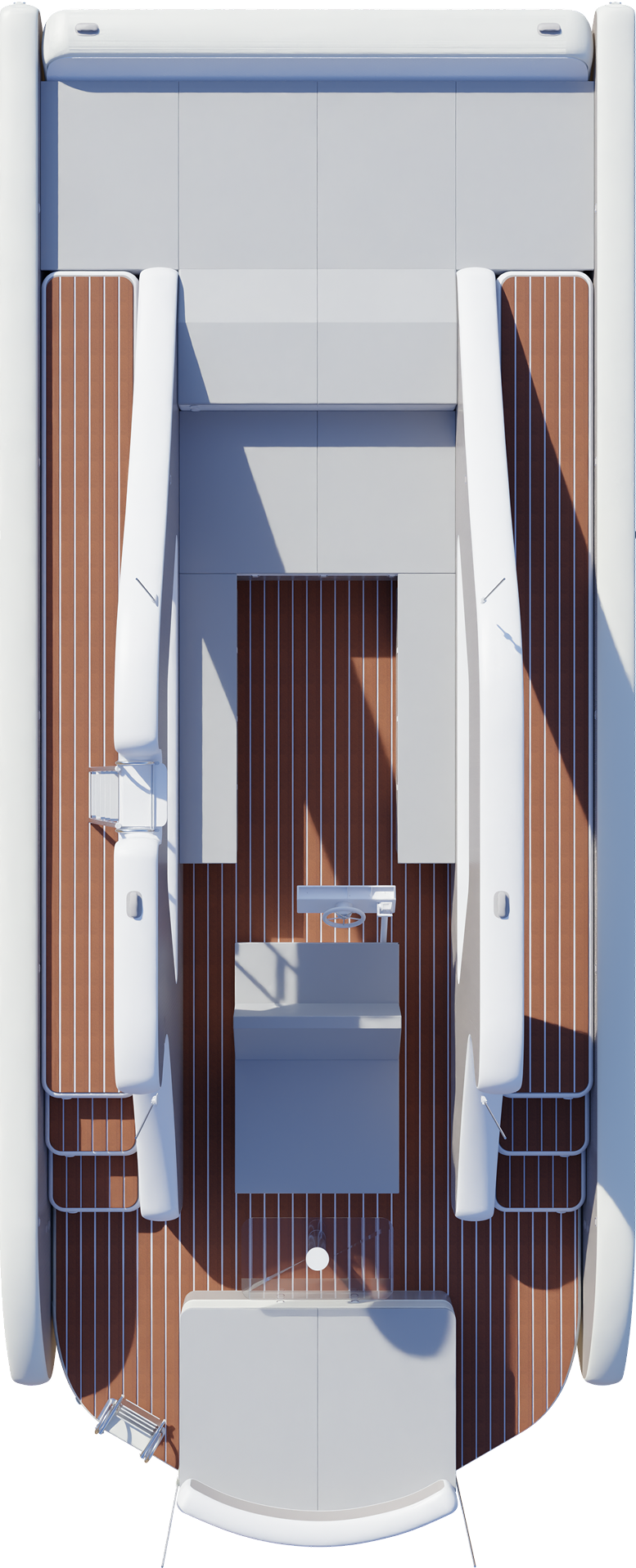 ranzany-top-rotated-3x