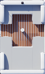 ranzany_extension-min