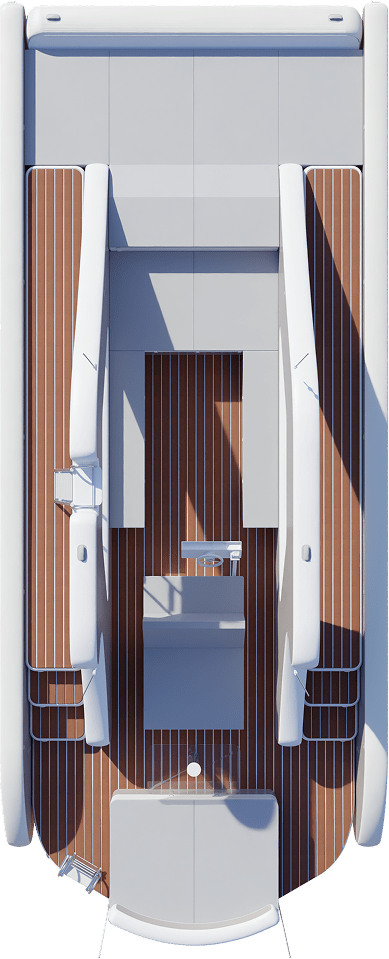 ranzany_top_vertical-min