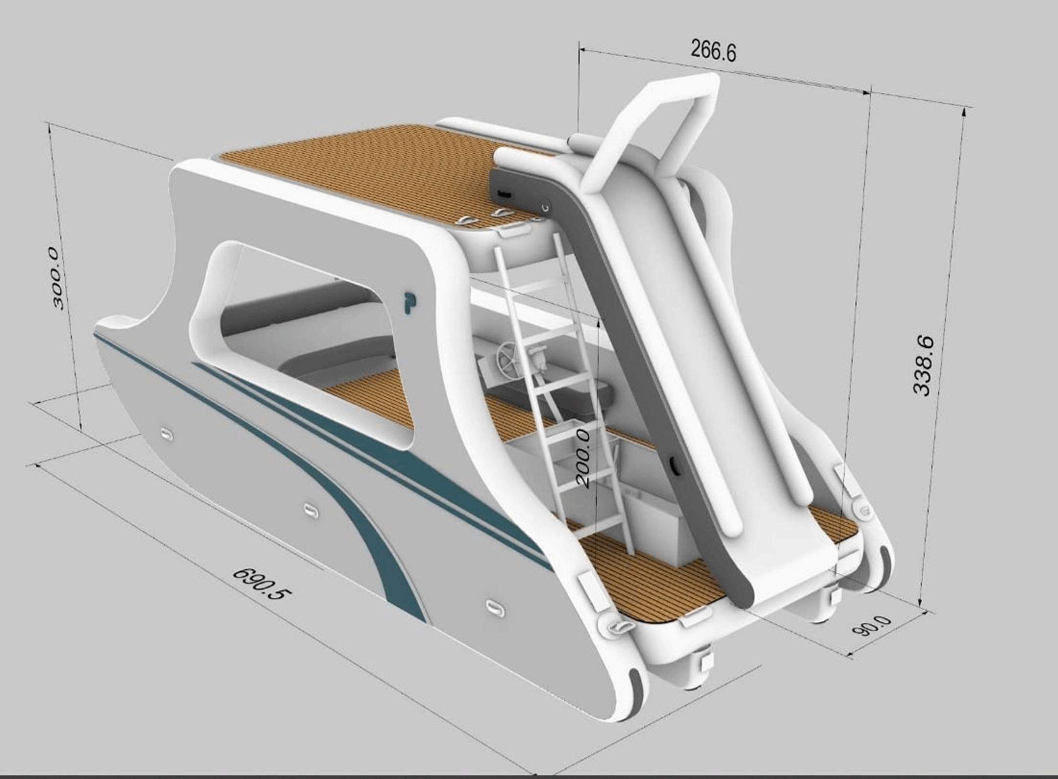 story-of-deluxe-lucy-2