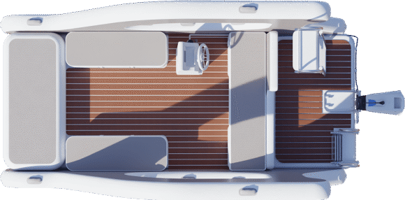 trinity_top_horizontal-min