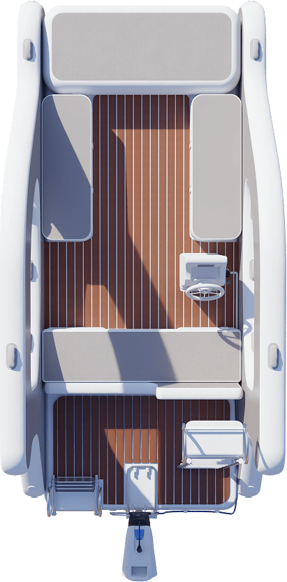 trinity_top_vertical-min