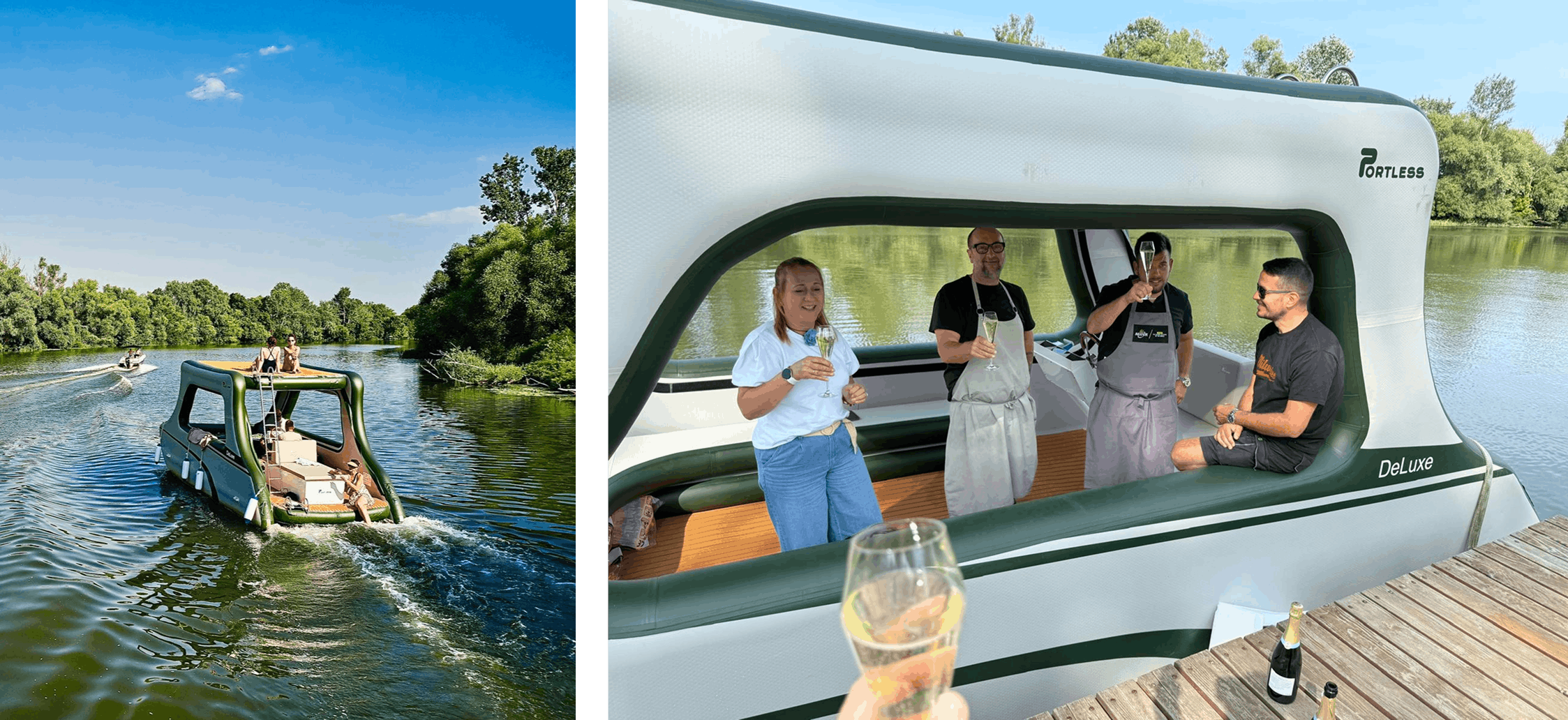 what-our-customers-say-1