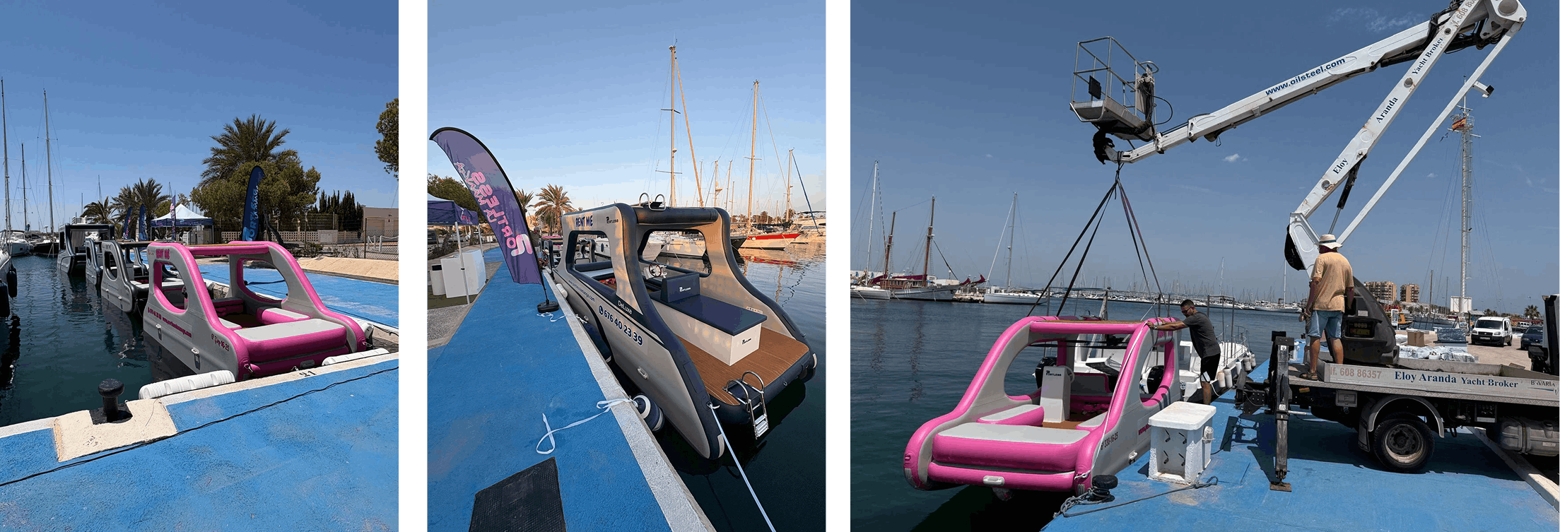 what-our-customers-say-2