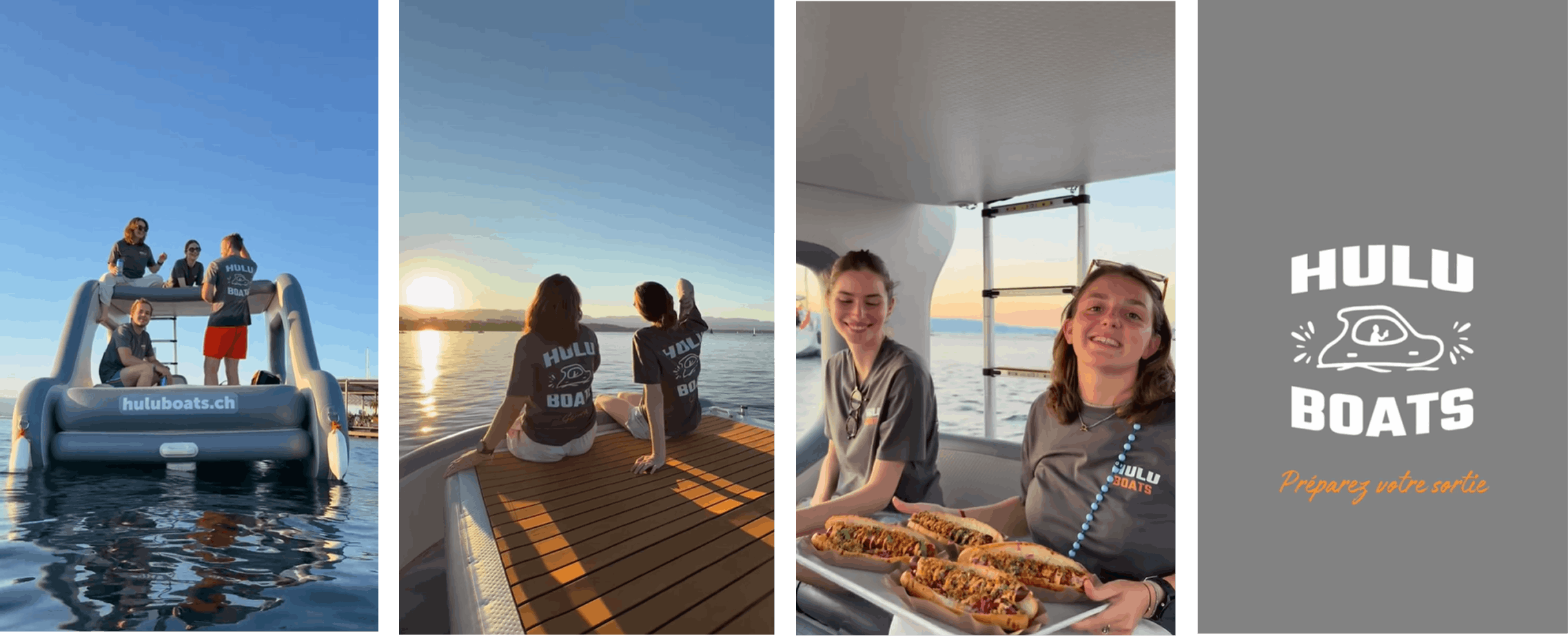 what-our-customers-say-5