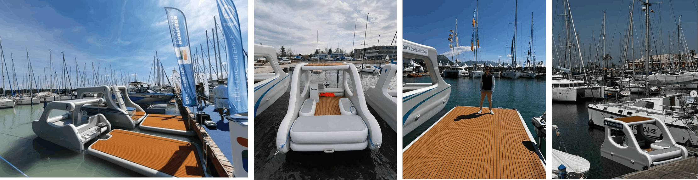 what-our-customers-say-6